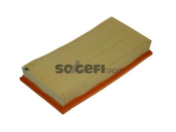 PURFA1004